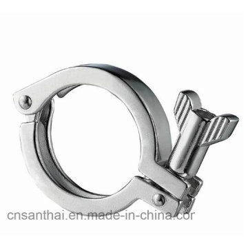 High Reputation 13mhh Sing Pin Heavy Duty Clamp